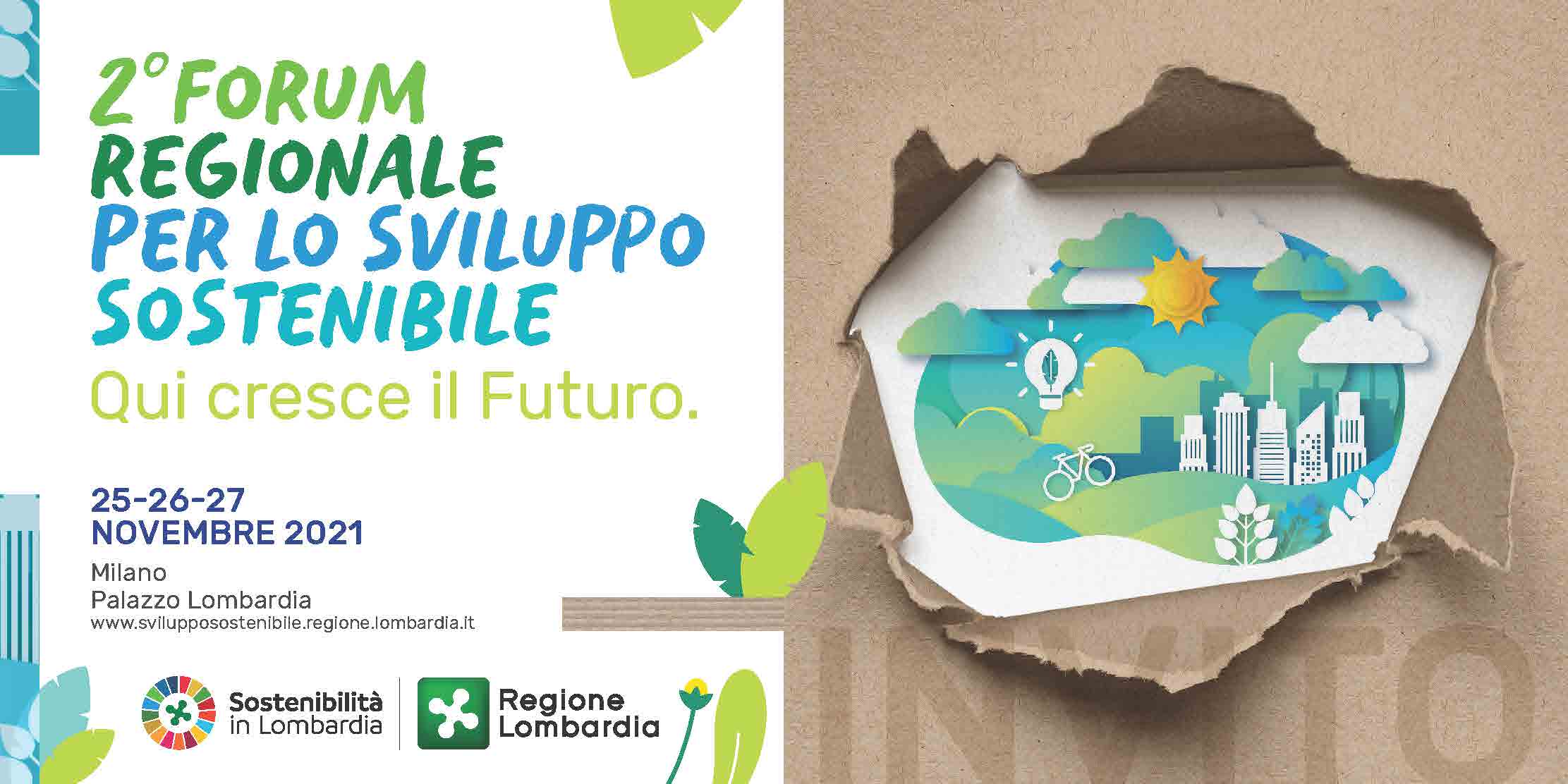 2021-forum-sostenibilita