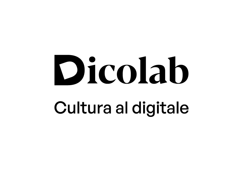 Dicolab