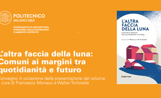 L'altra faccia della luna - 1 febbraio 2023