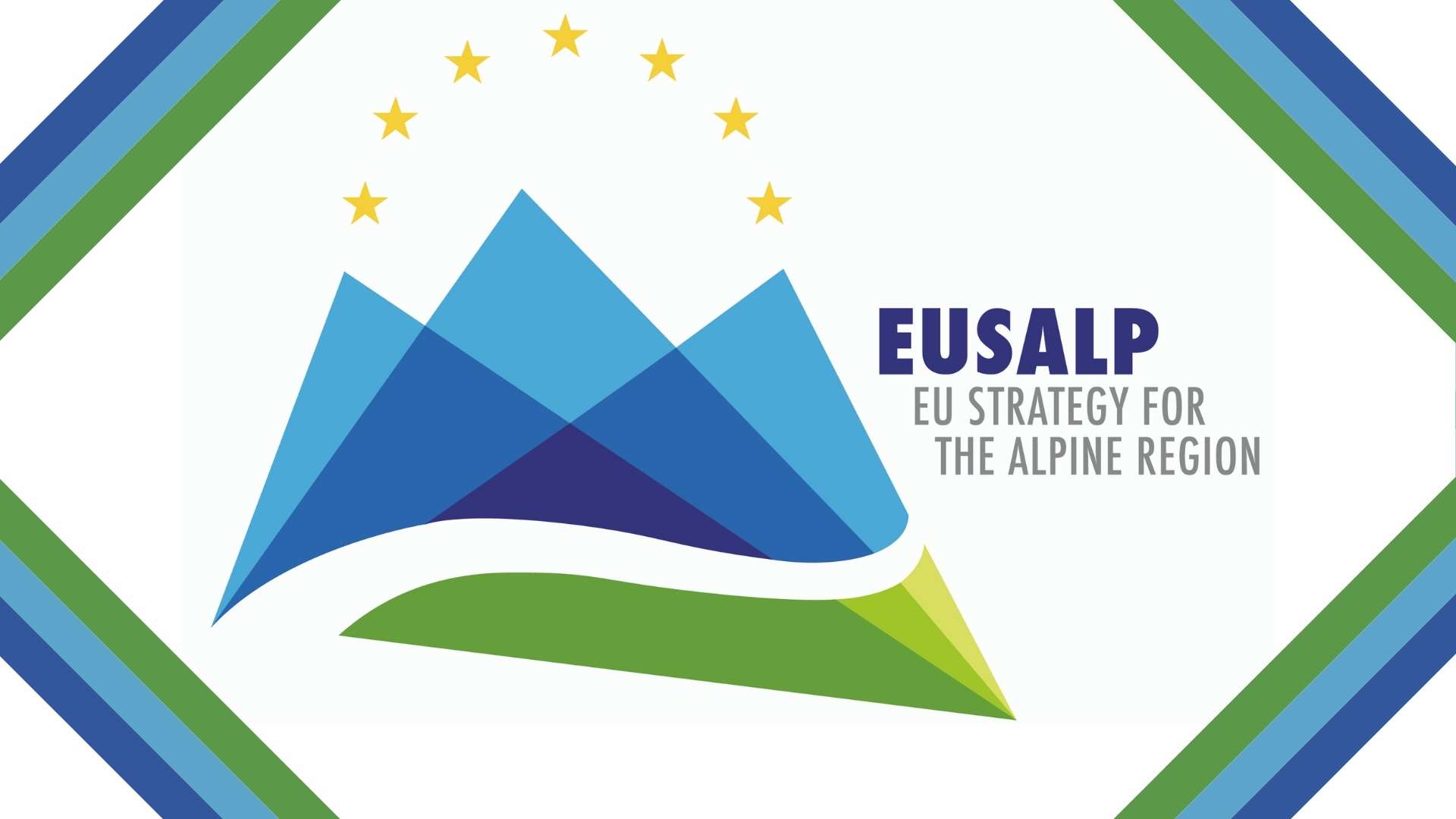 eusalp