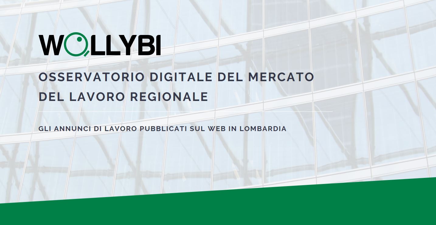 wollybi