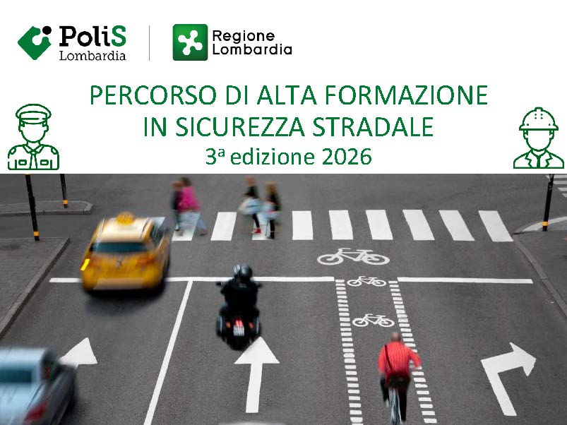 2026-corso-sicur-str