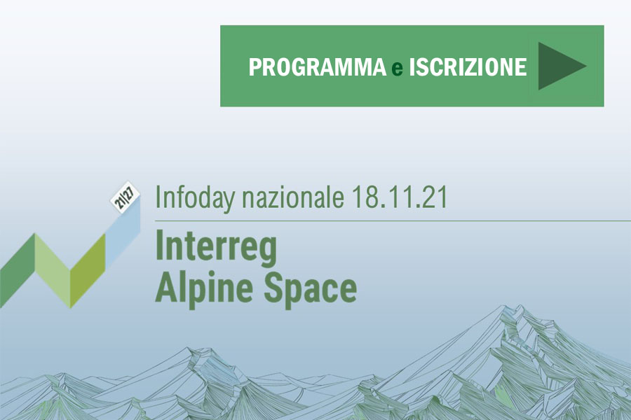 2021-spazio-alpino