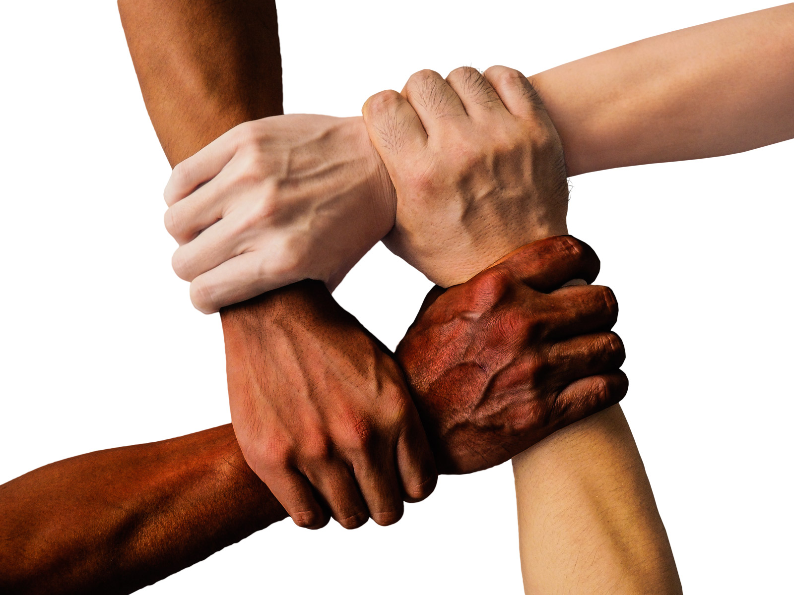 Contratti Di Solidarieta