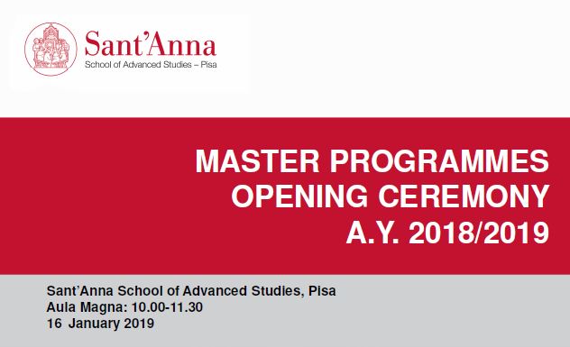 openinglecture-pisa