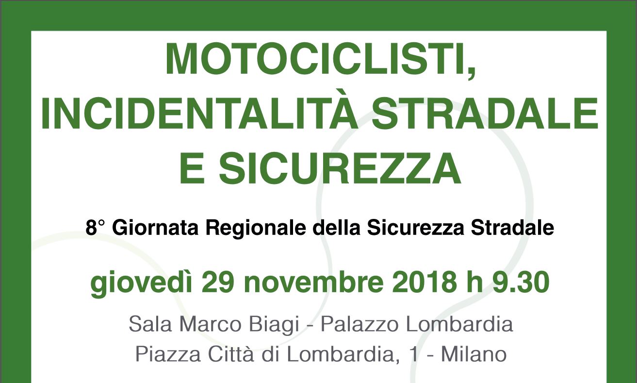 giornata della sicurezza