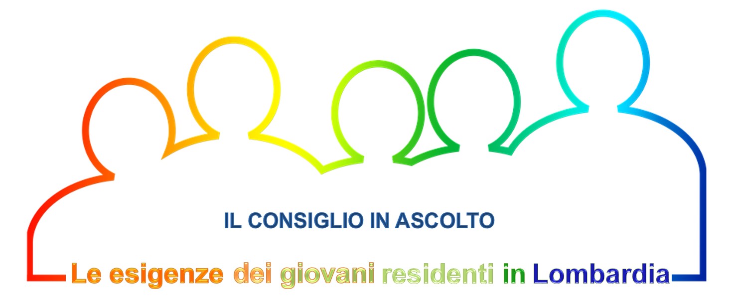 20210329-webinar-consiglio-ascolta-giovani