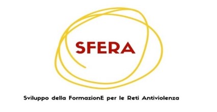 sfera