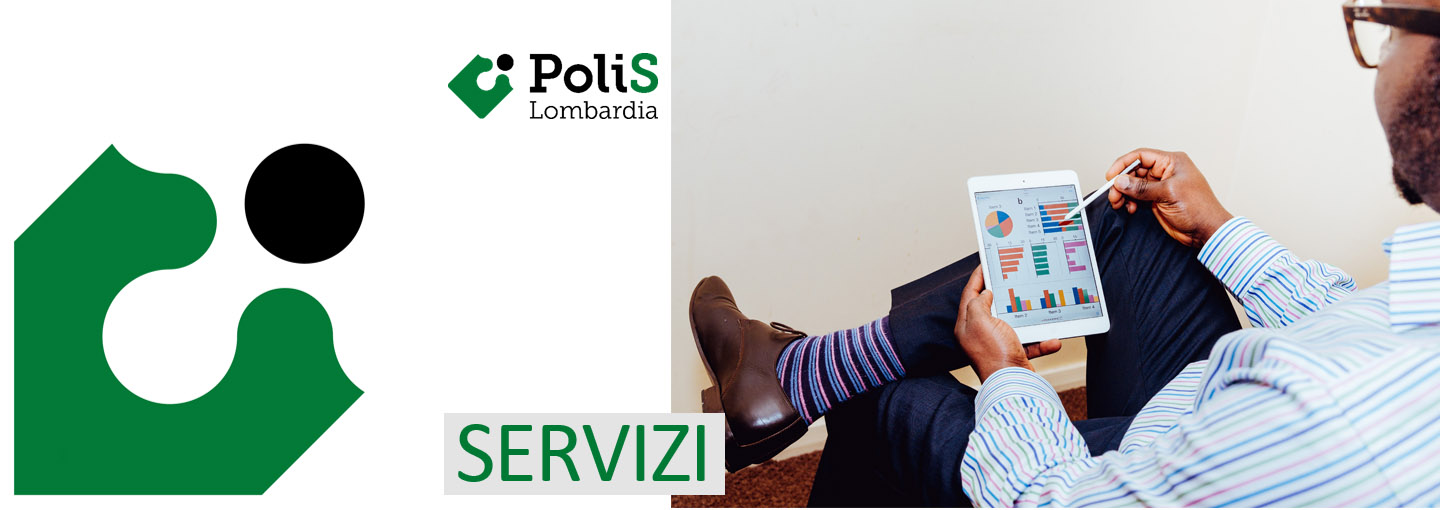 servizi