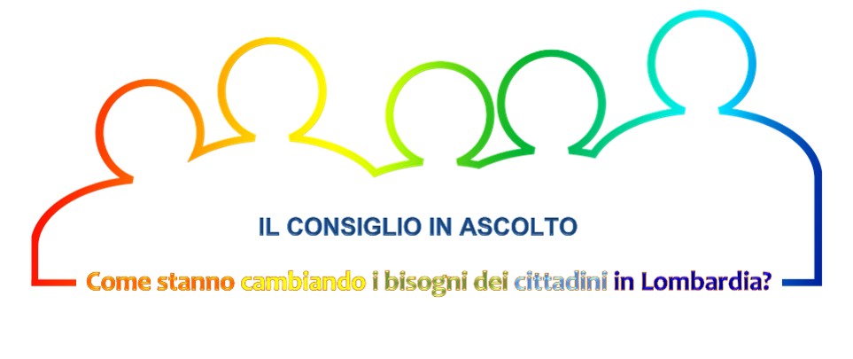 imm-crl-in-ascolto-polis