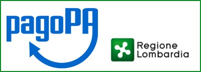 pagoPA