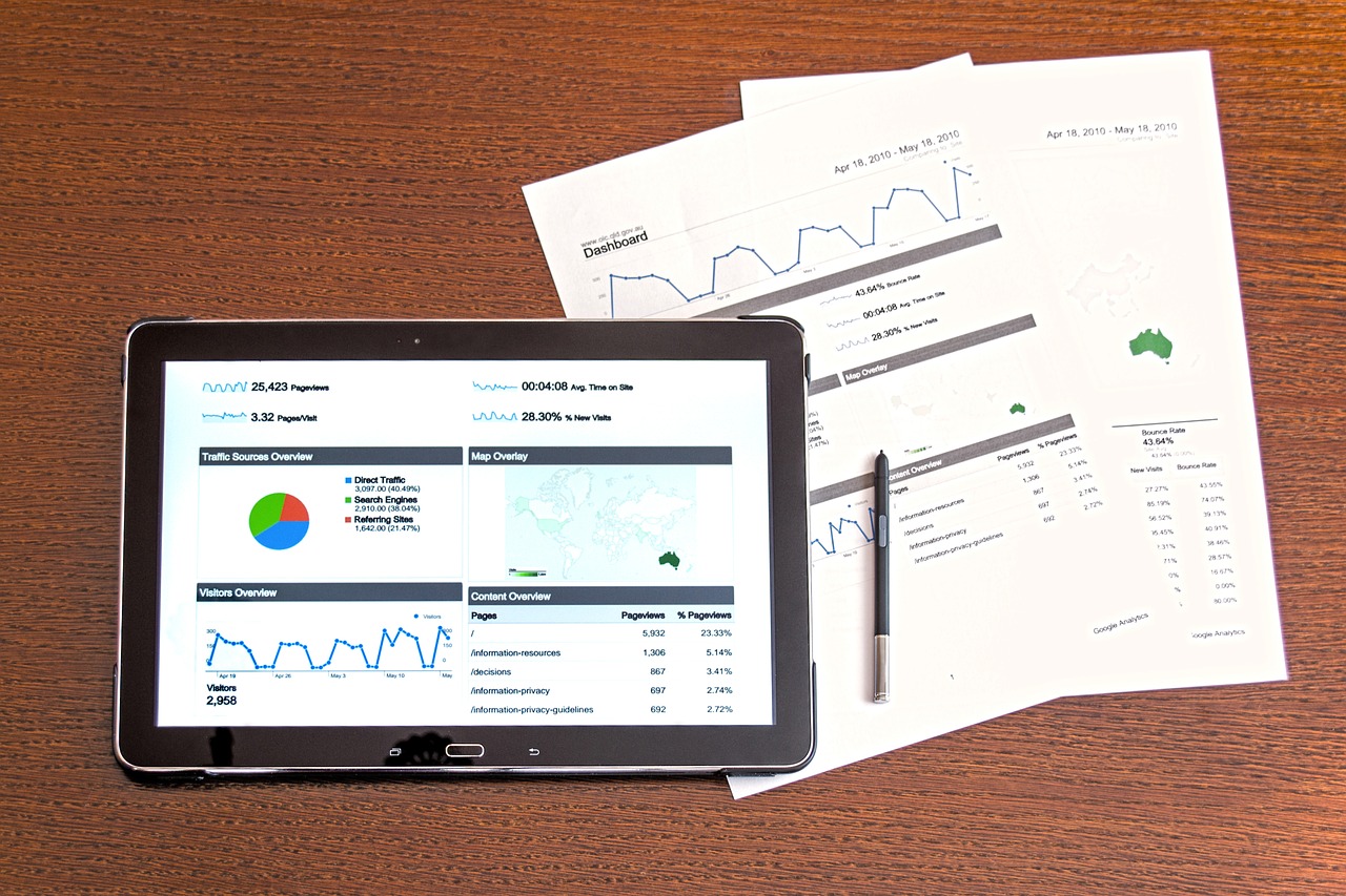 datajournalism