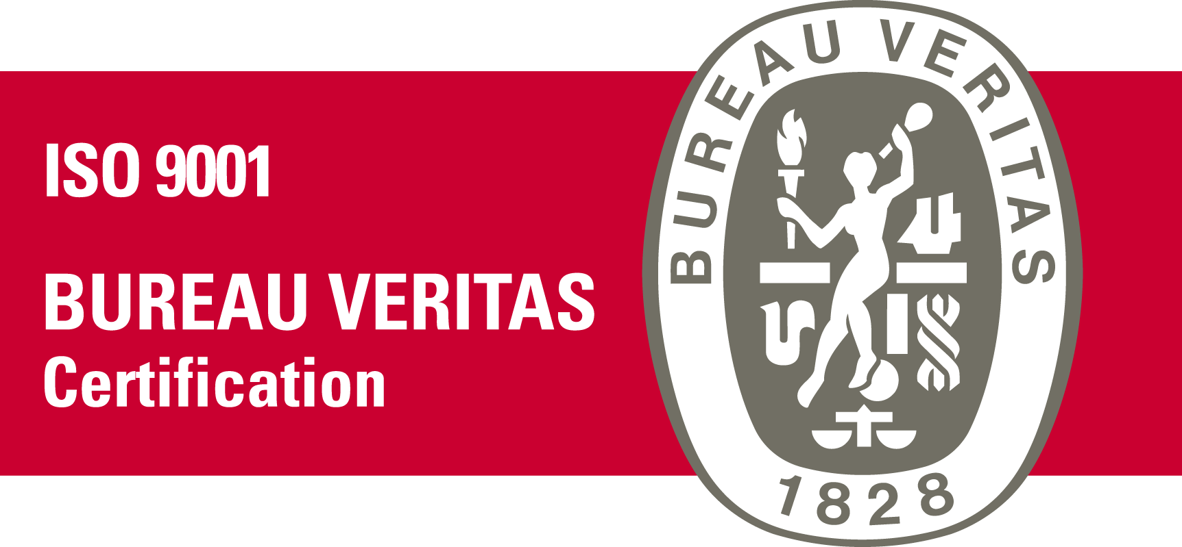 Certificazione di qualità