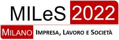 2022-miles
