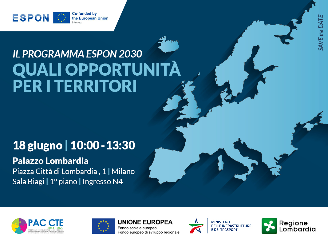 20240618-espon-tappo