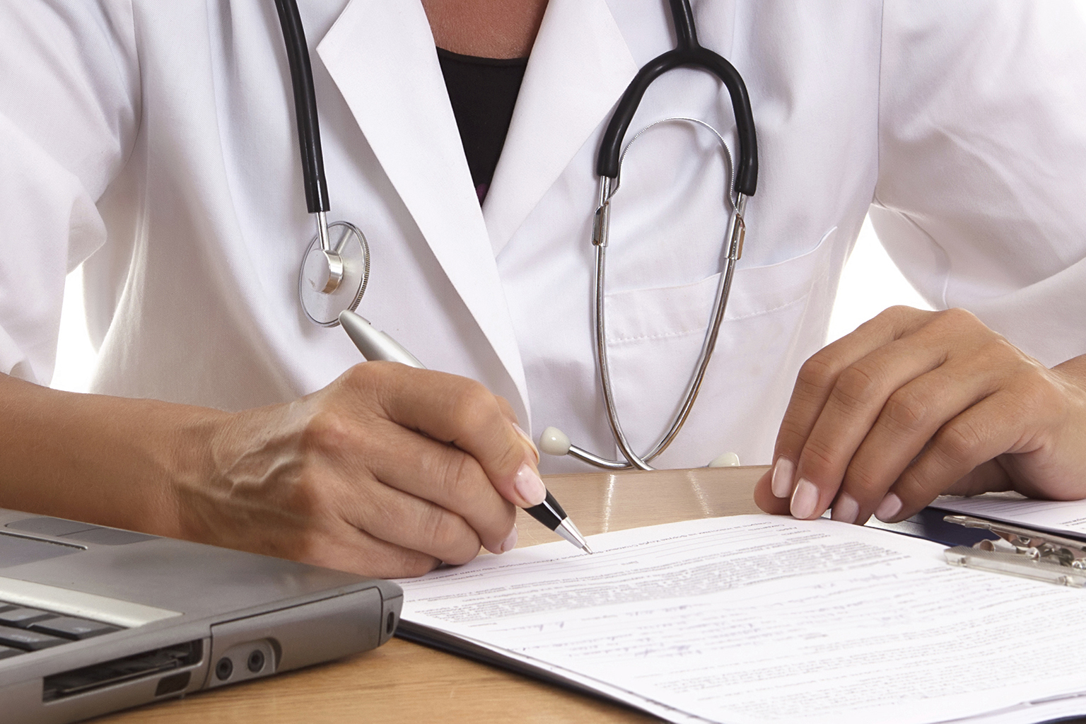 Formazione in medicina generale e cure primarie (Formazione specialistica obbligatoria non universitaria)