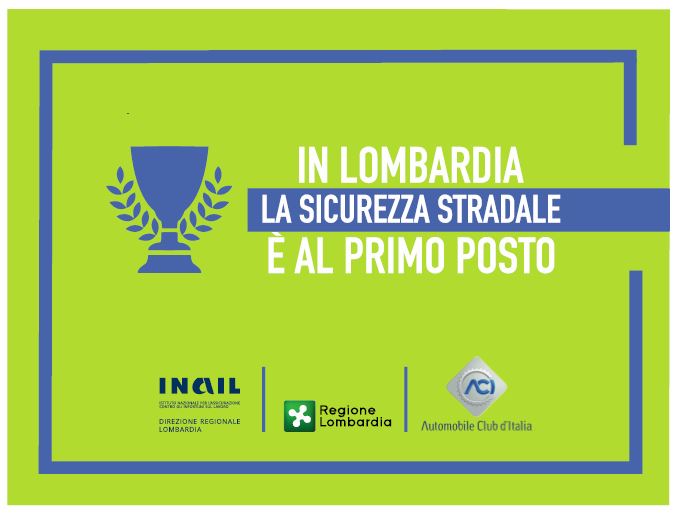 sicurezza