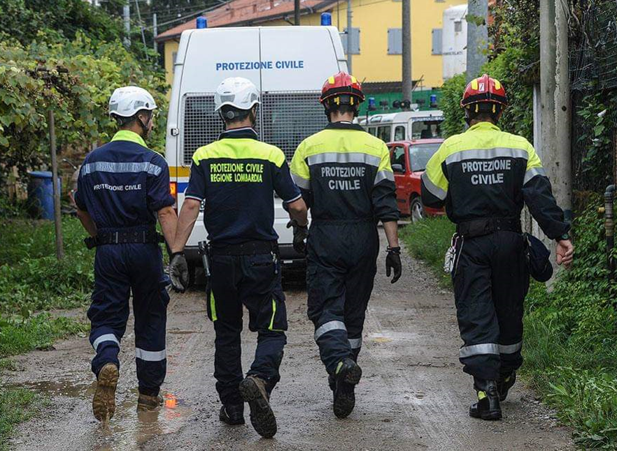 protezione-civile-corsi