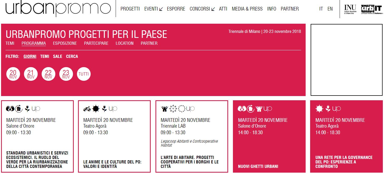 UrbanPromo