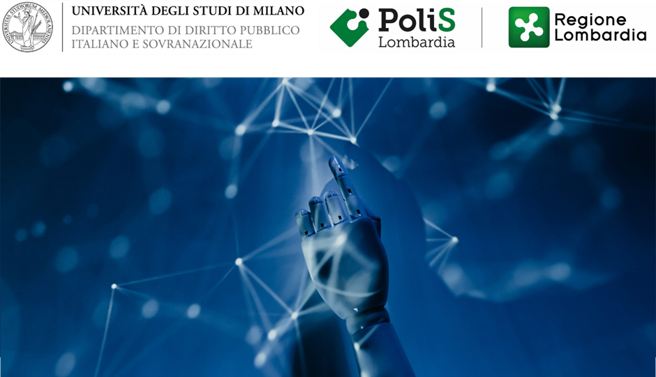 newsletter-ai