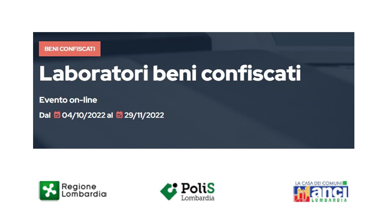 2022-beni-confiscati