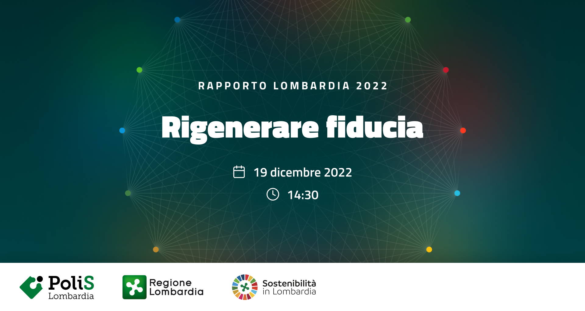 rapporto-lombardia-2022-immagine