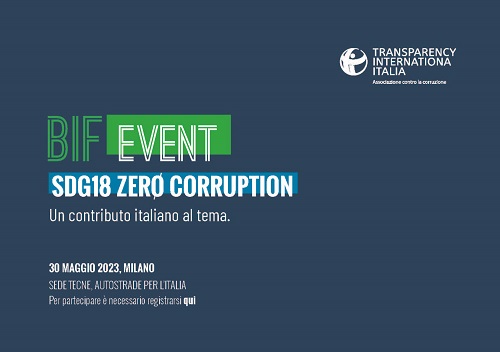 20230530-corruption