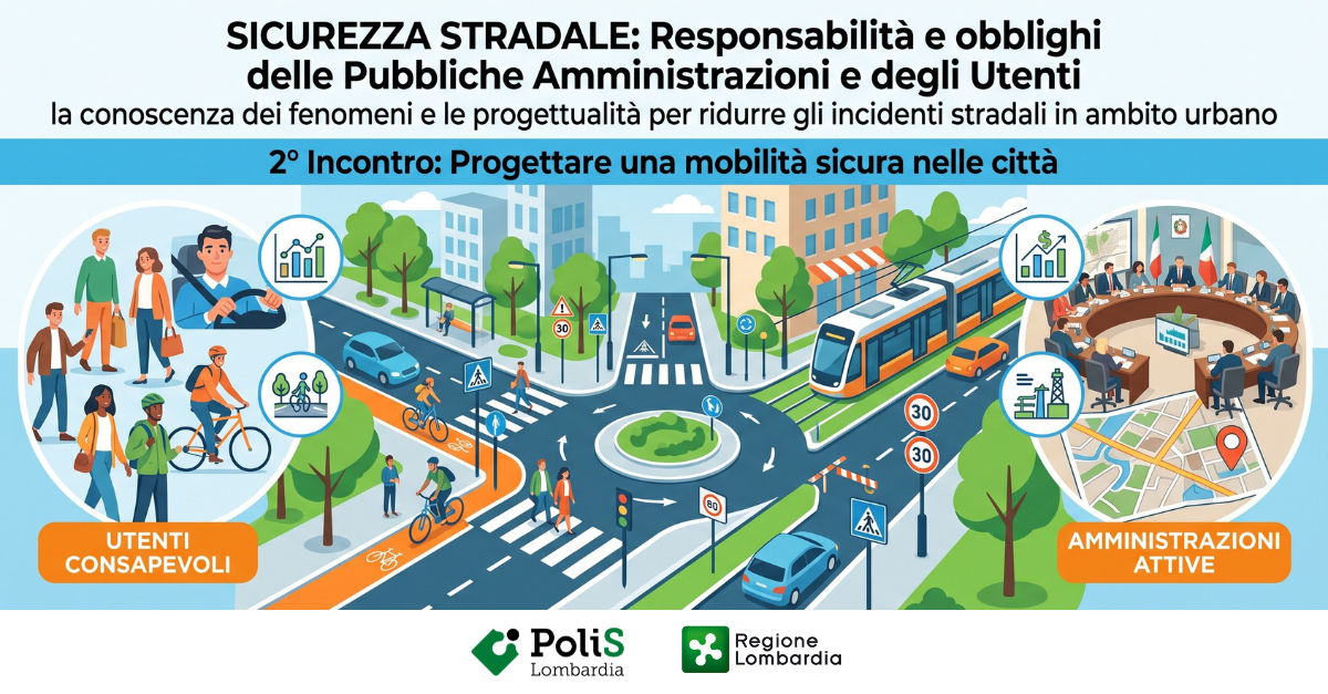 20260917-sicurezza