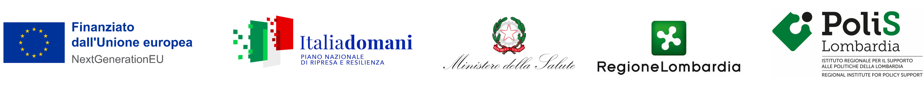 pnrr-2024-stringa-loghi