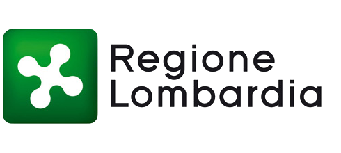 Logo Regione