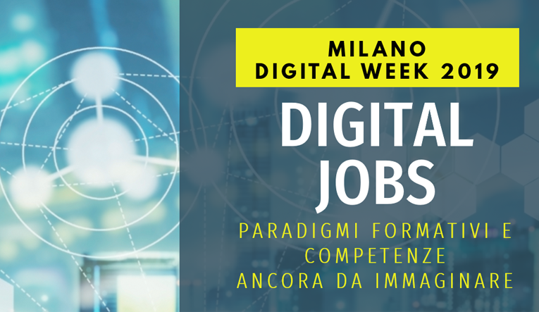 Digital week