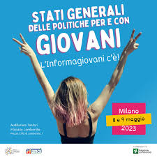 20230508-imm-stati-gen-giovani