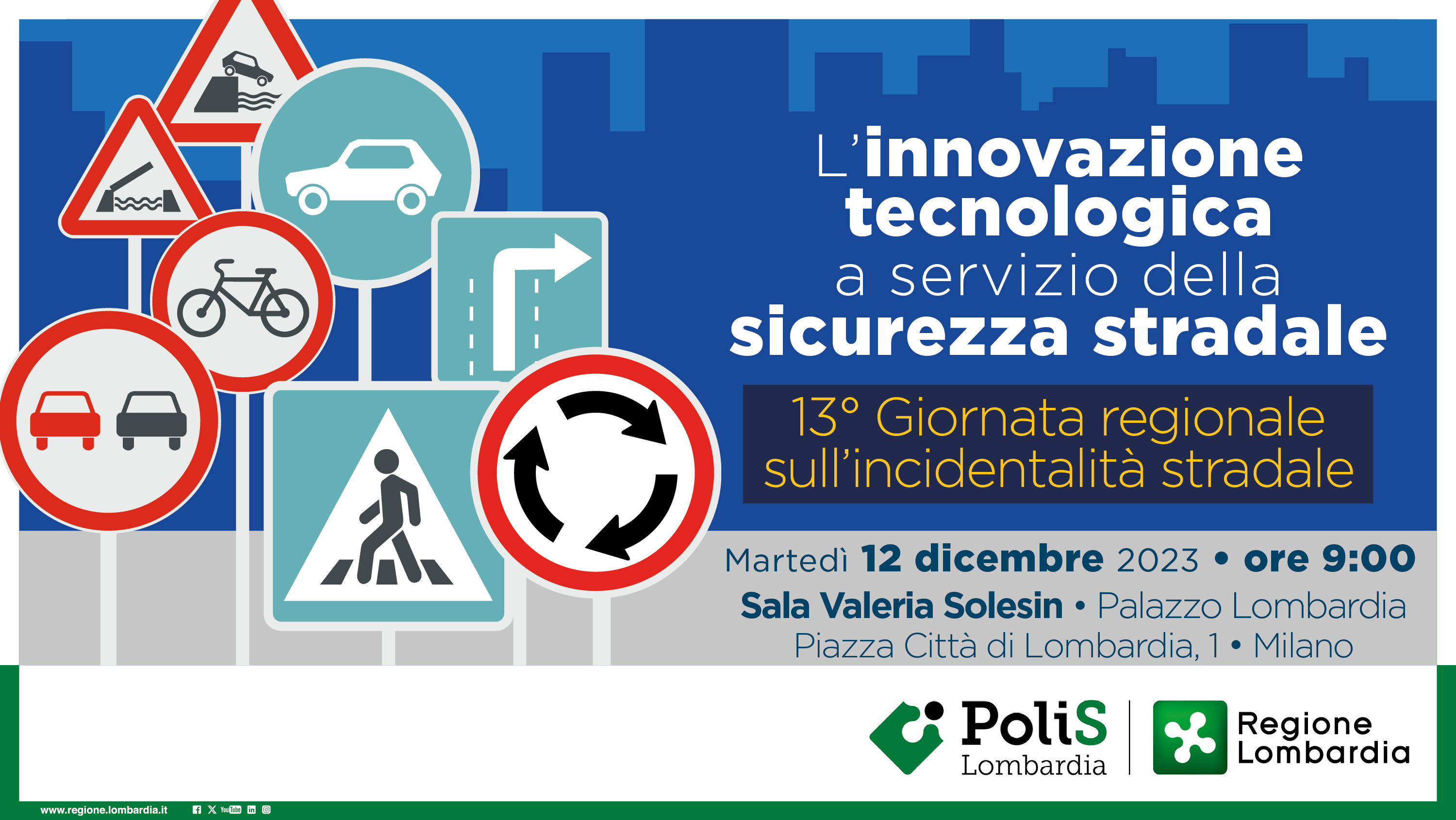 20231212-sicurezza-imm